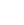 mail icon